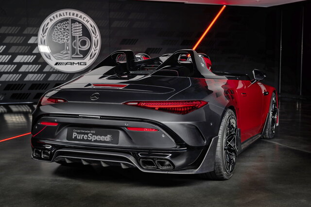 mercedes amg mythos purespeed 06