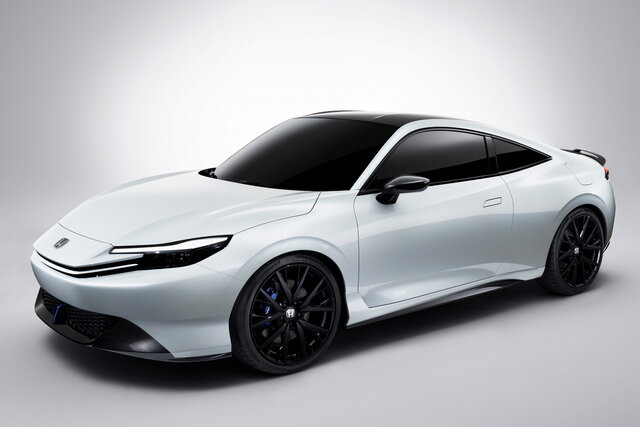 prelude concept 2023