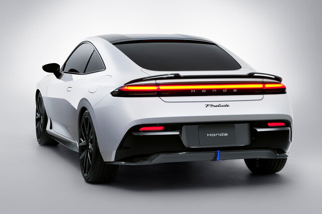 prelude concept 2023 1 1