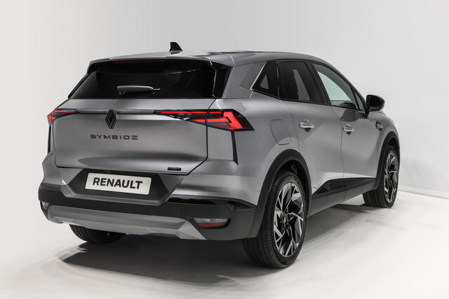 renault symbioz 2024 05 02