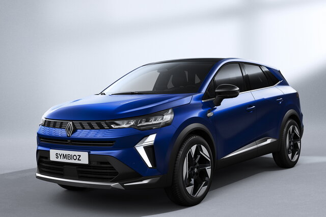 renault symbioz 2024 05 03