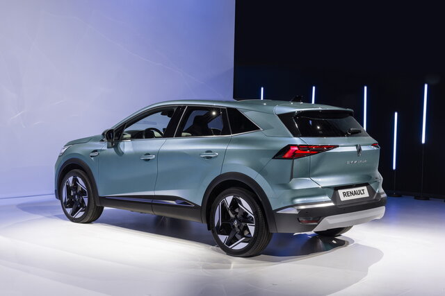 renault symbioz 2024 05 05