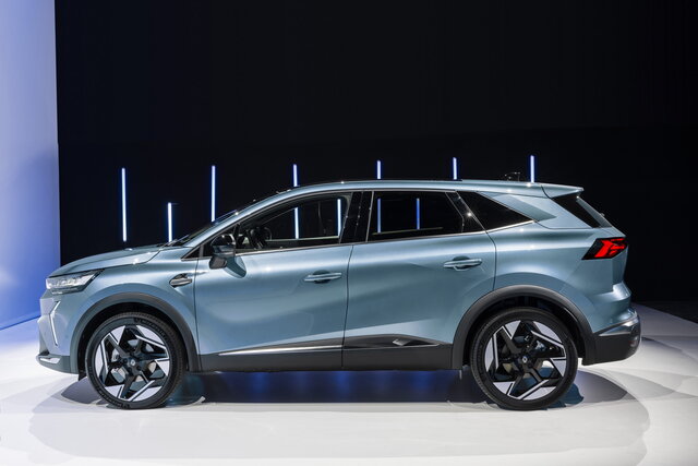 renault symbioz 2024 05 06