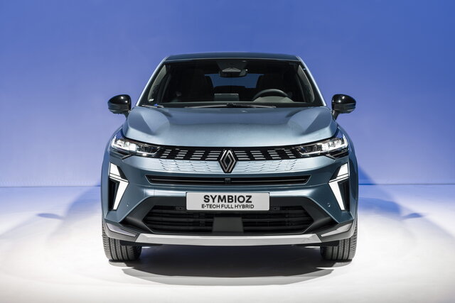 renault symbioz 2024 05 07