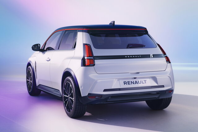 renautl 5 etech 2024 05 01
