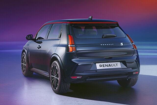 renautl 5 etech 2024 05 05