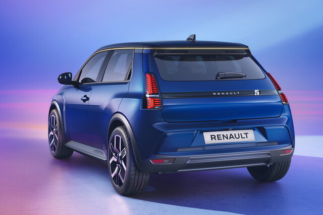 renautl 5 etech 2024 05 07
