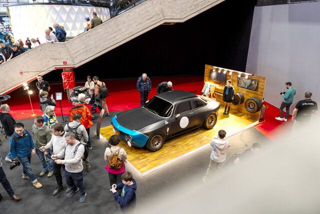 salone ginevra 2024 1
