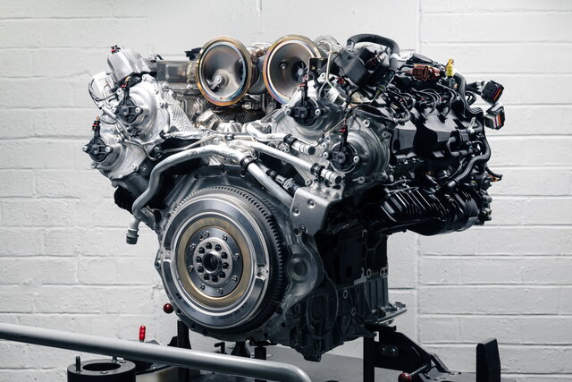ultraperformancehybrid 6