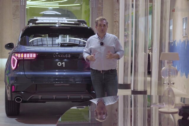 vlcsnap 2024 05 17 10h13m23s563