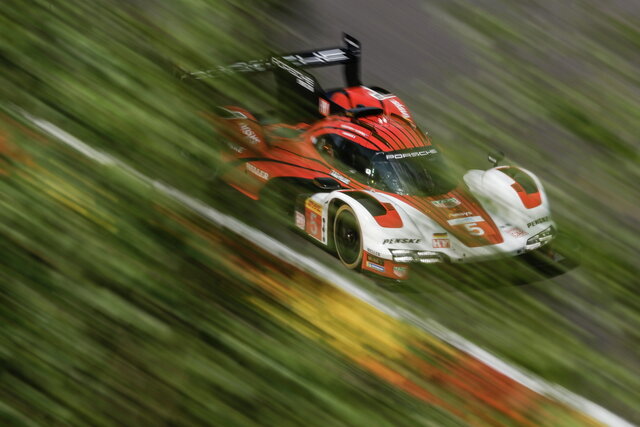 wec 2024 spa gara 01