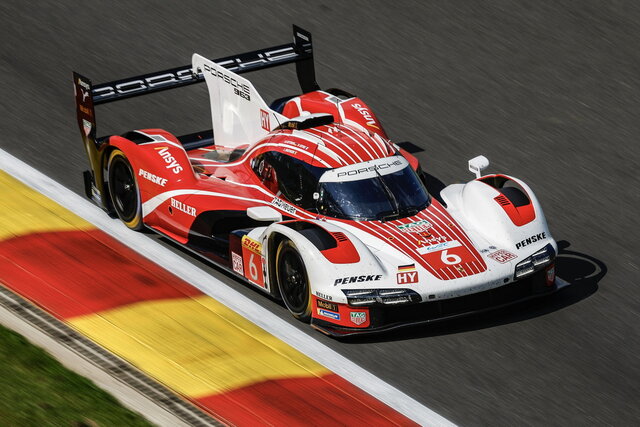 wec 2024 spa gara 03