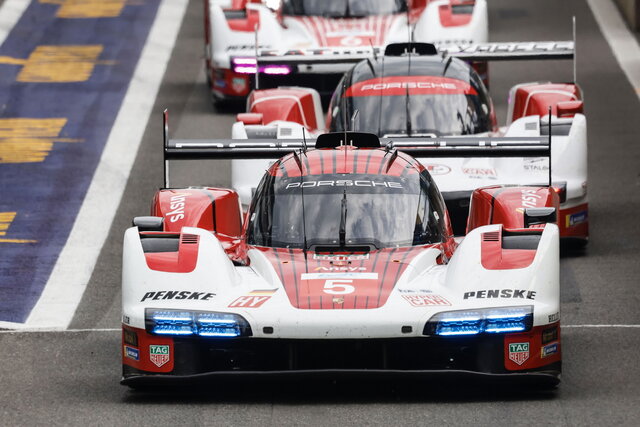 wec 2024 spa gara 07