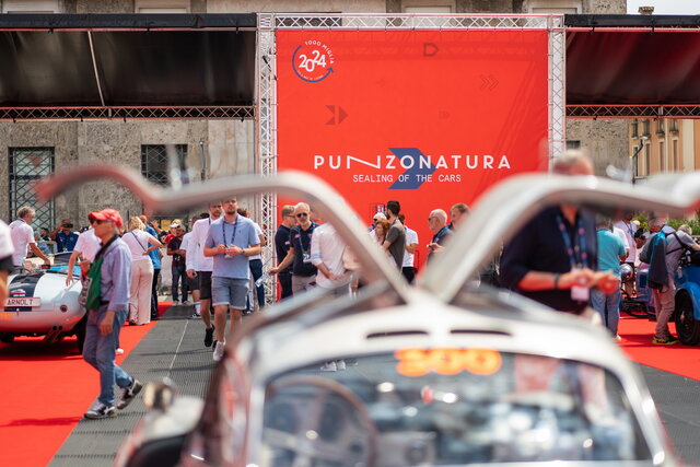 1000 miglia 2024 pregara 02