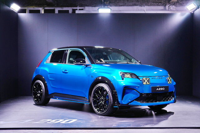 alpine a290 2024 06
