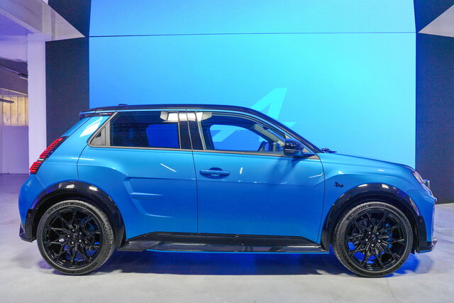 alpine a290 2024 06 03