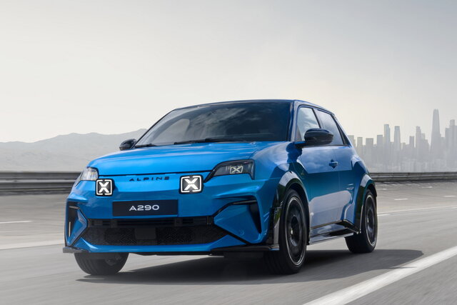 alpine a290 2024 06 10