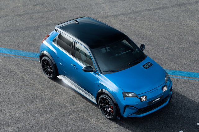 alpine a290 2024 06 11