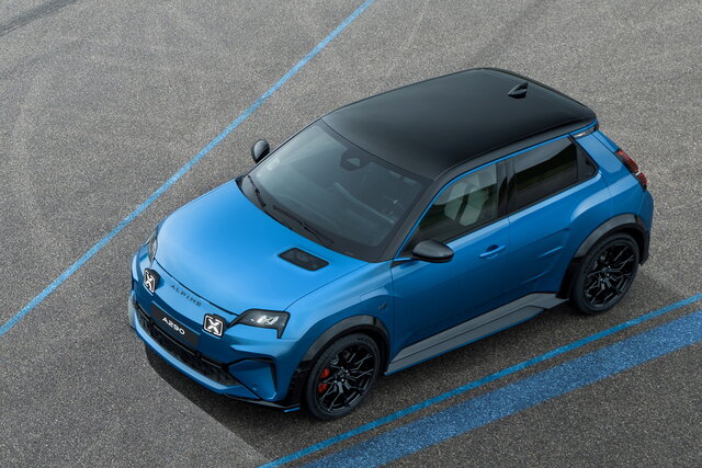 alpine a290 2024 06 13
