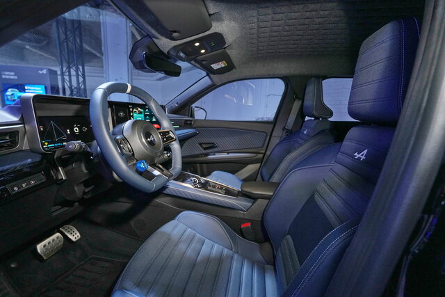 alpine a290 2024 06 22