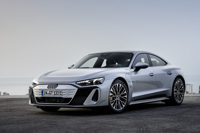 audi e tron gt restyling 2024 06 04