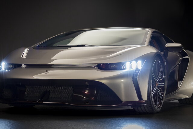 bertone gb110 2024 06 03