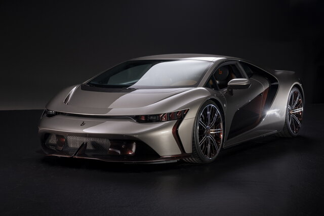 bertone gb110 2024 06 04