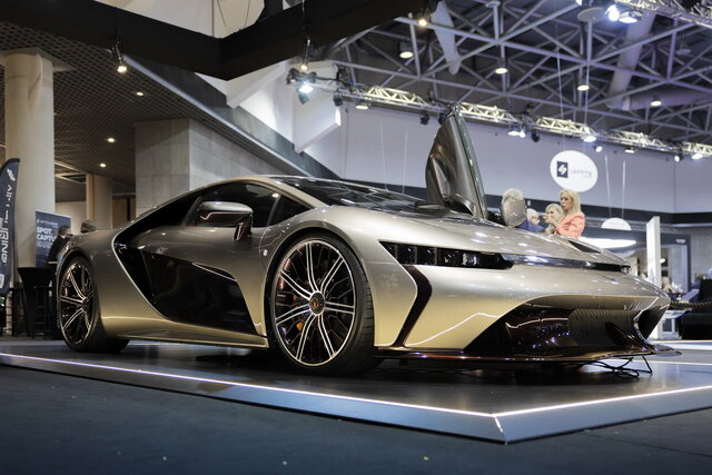 bertone gb110 2024 06 07
