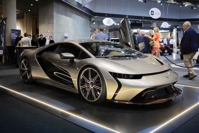 bertone gb110 2024 06 10