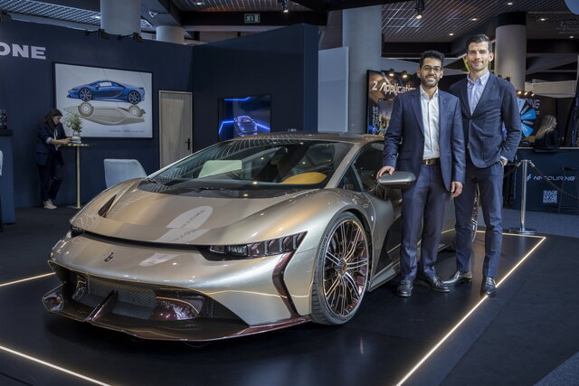 bertone gb110 2024 06 11