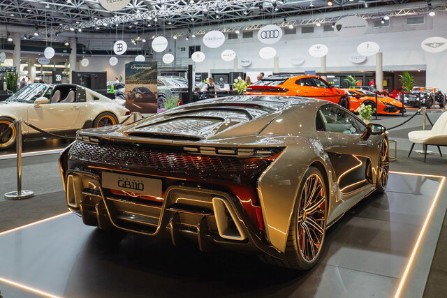 bertone gb110 2024 06 13