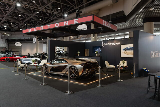 bertone gb110 2024 06 14
