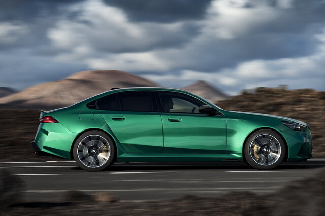 bmw m5 2024 06 07