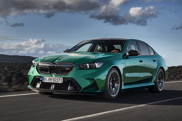 bmw m5 2024 06 08