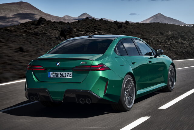 bmw m5 2024 06 09