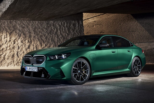 bmw m5 2024 06 11