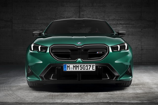 bmw m5 2024 06 19