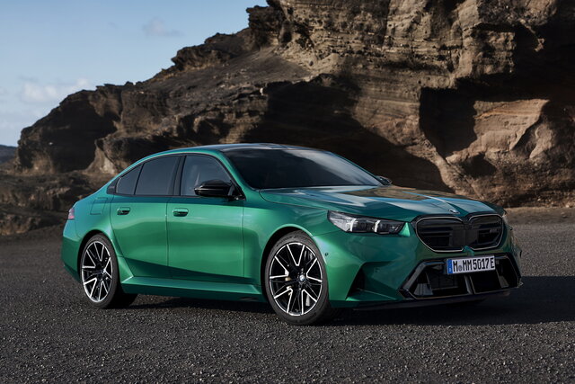bmw m5 2024 06 22