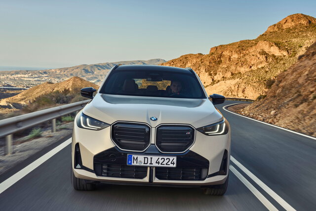 bmw x3 2024 06 02