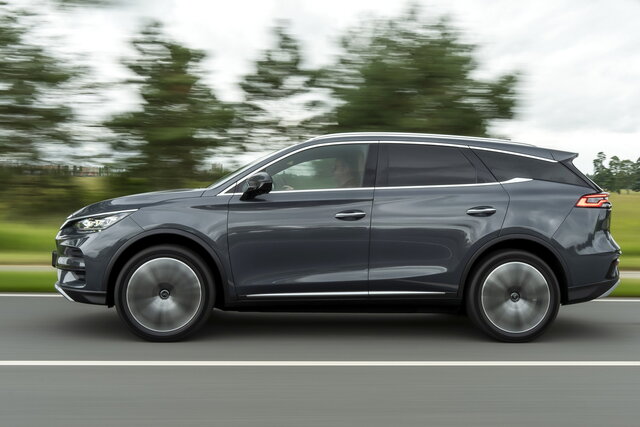 byd tang 2024 06 01
