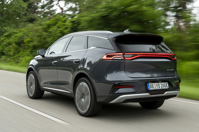 byd tang 2024 06 02