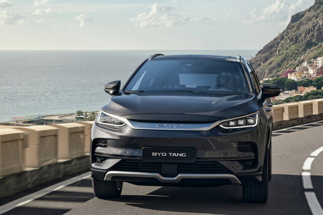 byd tang 2024 06 03