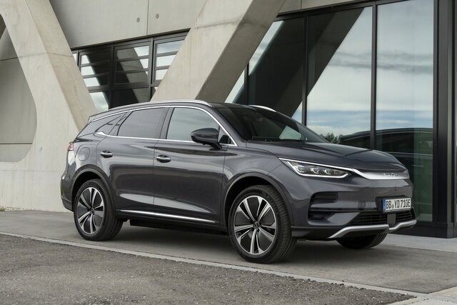 byd tang 2024 06 04