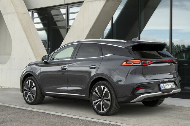 byd tang 2024 06 05
