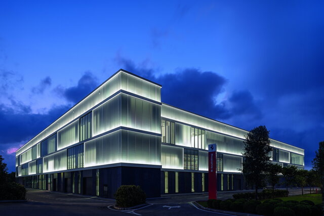 ferrari e building 2024 06