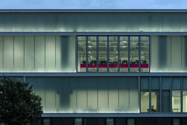 ferrari e building 2024 06 02