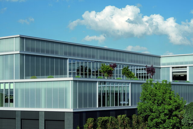 ferrari e building 2024 06 03