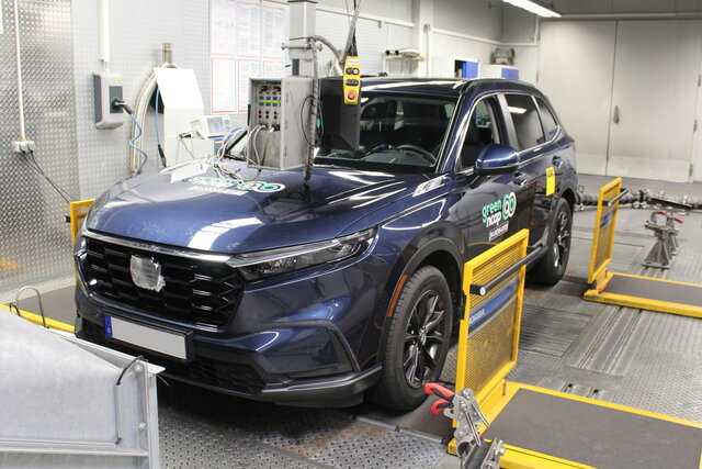 green ncap 2024 06 1