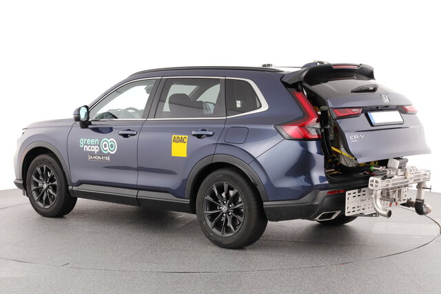 green ncap 2024 06 2