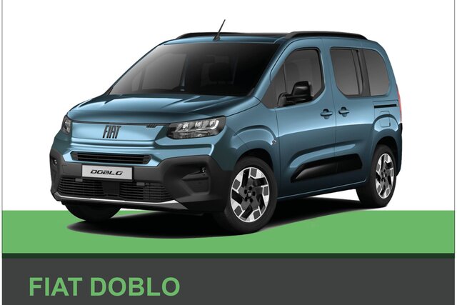 green ncap 2024 06 4